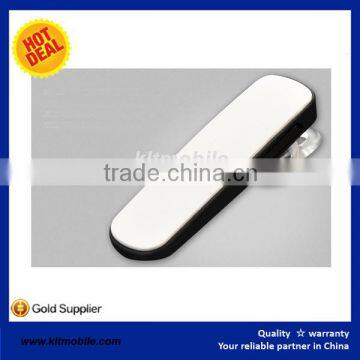 Ear Hook Earphone OEM Welcome High Quality photo-6