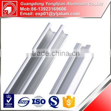 Best Selling ONE! Glass Patio Doors With Attractive Fashion photo-2