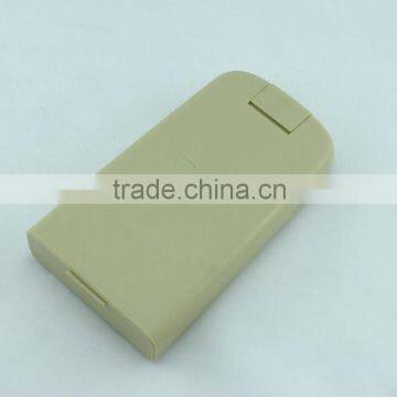 100% BRAND NEW 4.8V 1600mAh KB-10A NI-MH battery(grey) for Kolida DT-02, DT-05B and DT-05total station