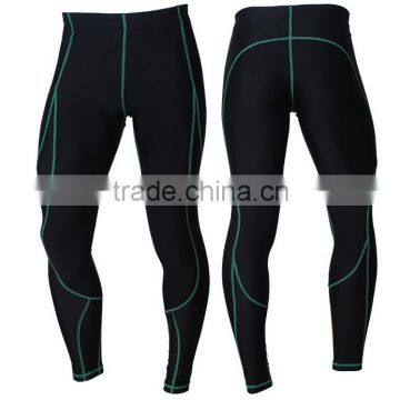 Compression Track Suits