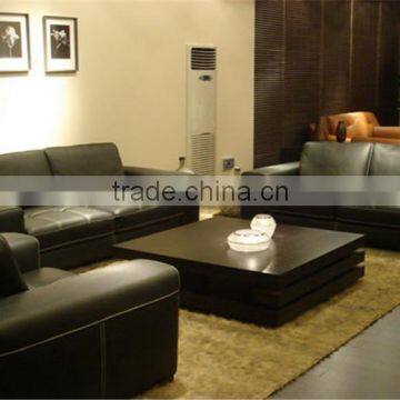 2015 Modern Sofa American Style Sofa #AH154