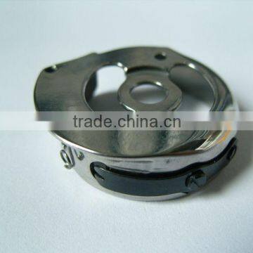 Bobbin Case CP-G12MC(1),Sewing Machine Parts