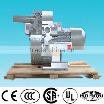 high pressure swimming pool ring blower,SPA blower