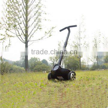 Self Balancing Scooter 2 Wheels Balance 2 Two Wheels photo-5