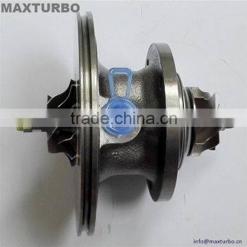 Turbo CHRA Cartridge Core 5435-970-0011/ 5435-988-0011/ 5435-970-0033/ 5435-988-0033/ 5435-970-0052/ 5435-988-0052 Dacia Logan