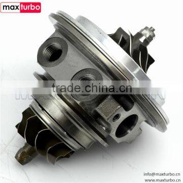 K03 Turbo CHRA 5303-970-0243 / 53039700243 / 5303-988-0243 / 53039880243 Turbocharger Cartridge Core Fit CITROEN/ PEUGEO