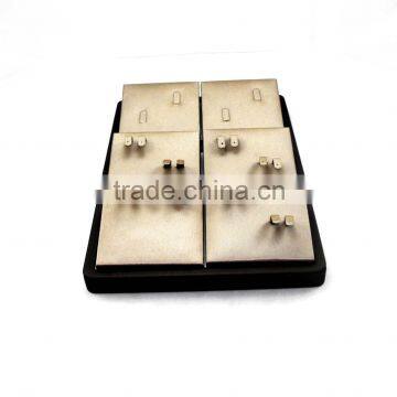 wooden display, wall wood showcase display