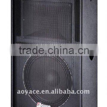 15inch Professional Karaoke Speaker