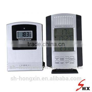 WIFI Max/Min In/Out thermometer