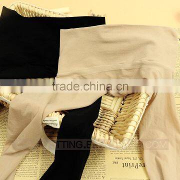 New Arrival Japanese Sexy Tube Seamless Pantyhose