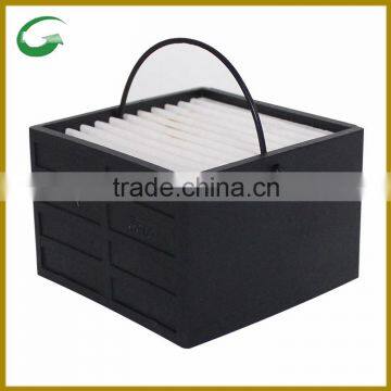 PU89 Mann Filter For Car Parts - GreenFilter