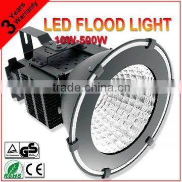 Good Quality High Power Cree Waterproof 1000W LED Flood Light