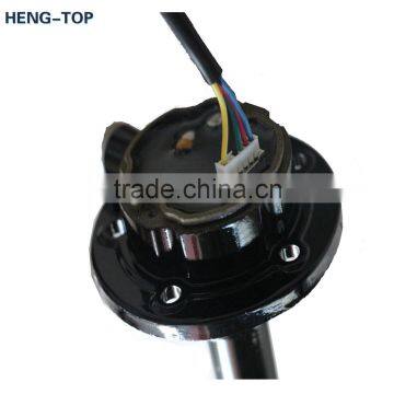 FLS2-700 High Resolution Free Cutting Digital Transmitter for Gps Tracking photo-2