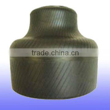 Good Quality Tire Rubber Bladder photo-4