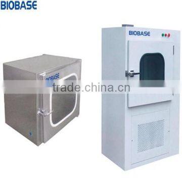 Pass Box -Class 10000 Clean room use, all kinds