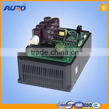 AC Servo Drive photo-6