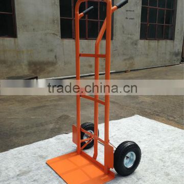 Factory Pipe Trolley HT2402-1