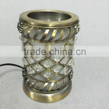 Factory Direct Wholesale Electric Aroma Oil Burner