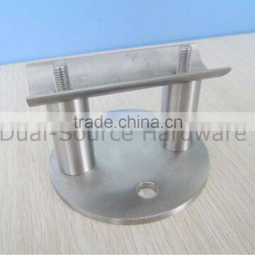 Stainless Steel Wall Bracket