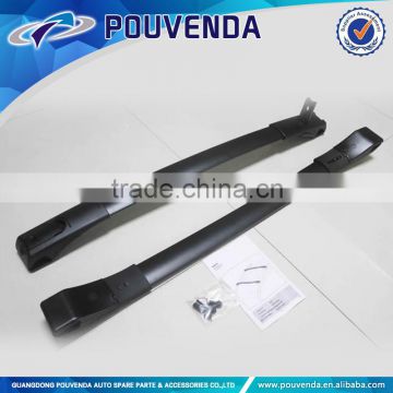 High quality cars Cross bar for 14+ Rav4 cross roof rack