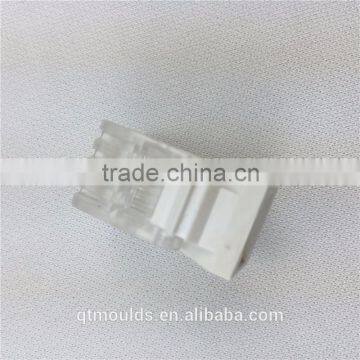 Plastic Multi Cable Terminal Connectors, Cable Terminal Connectors photo-2