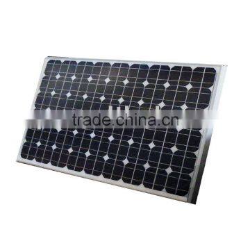 solar panel (Mono 5-300W)