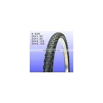 Llantas bicicletas,bicycle tyre 16*2.125,20*1.75,18*2.125,