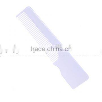 2016 New Arrive Plastic Comb photo-4