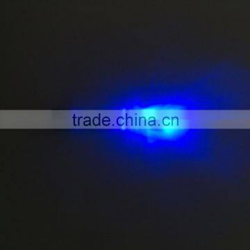 Lighted Nock Different Color for Carbon Arrow Bow Hunting photo-5