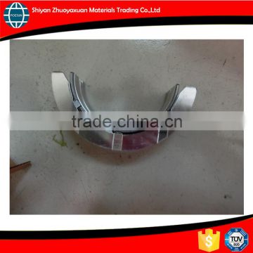 hot sale ISF2.8 4946031 thrust bearing with high performance