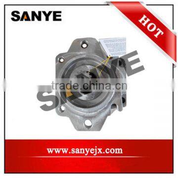 Genuine Loader 705-52-31170 PUMP ASSY HD465-7/HD605-7
