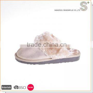 Factory Manufacture Various Hotel Slipper photo-4
