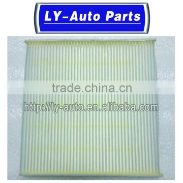 Cabin Filter For Toyota Prius 87139-28010