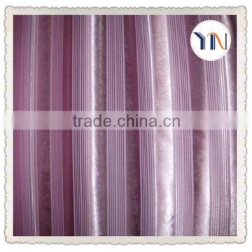 beautiful cheap luxury vintage fabric curtain