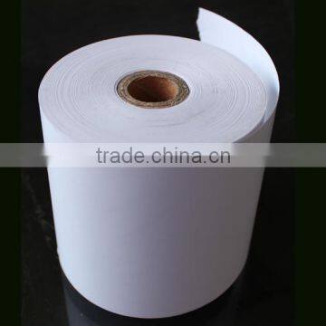 Thermal Paper, Thermal Paper Roll Printing Services Made In China