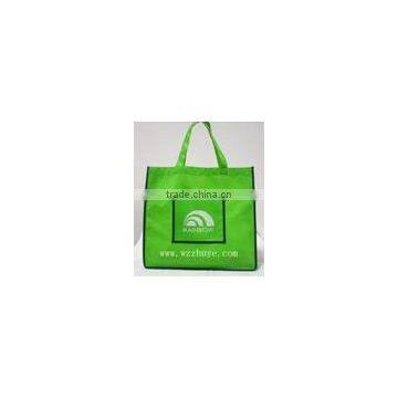 shopping bag