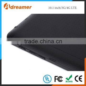 1024x600 IPS Capacitive 10.1 Inch Lcd Touch Screen Wifi Bluetooth China Tablet pc photo-2