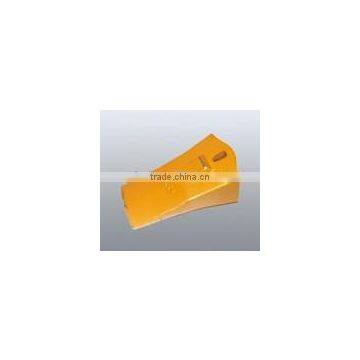 OEM Excavator Parts Cast Steel Bucket Teeth photo-4