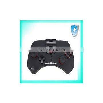 High quality ipega 9025 wireless gamepad controller