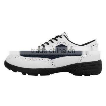 zapatos de china,zapatos for man,zapatos golf