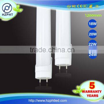 Factory sales directly promotional Office use led tube 8 tube8 japanese