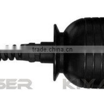 Professional and Popular Ultrasound Machine for Pregnancy photo-3