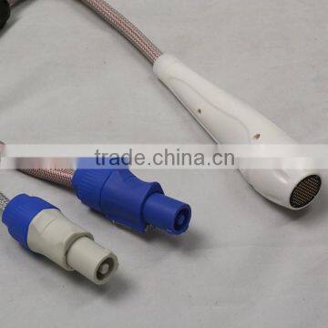 Radio Frequency Machine Home photo-5