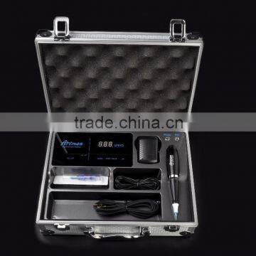 2017 New Electric Derma Pen Dr.pen Micro Needle Pen Factory Direct Wholesale photo-2