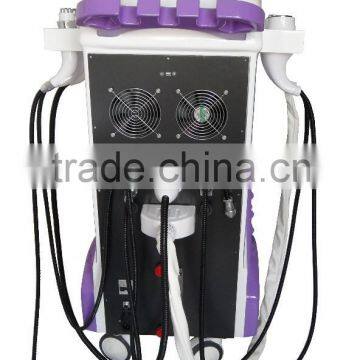 Cavitation Vacuum rf Beauty Machine Trending Hot Products photo-3