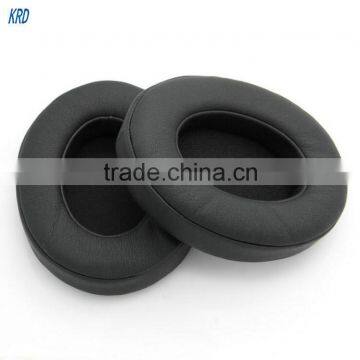 Replacement Ear Pads Earpads Cushion For Monster Beats Studio2.0 Studio 2.0 Wireless Headphones photo-2