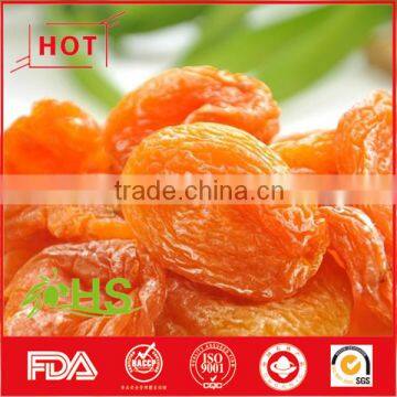 Sour And Sweet Dried Apricots of Wholesale Price