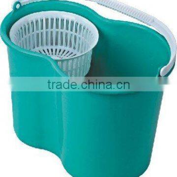 2013 new style mop bucket