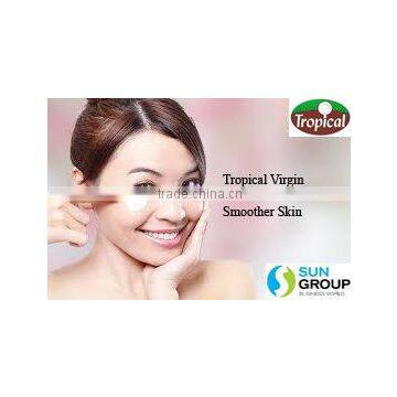 COLD PRESSED VIRGIN COCONUT OIL - ORGANIC photo-5