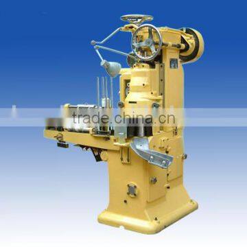 CE Standard Full Automatic Tomato Paste Tin Can Sealing Machine ,From Shanghai manufacturer
